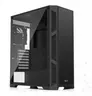 Kuciste Raijintek Arcadia III TG