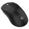 Miš Wireless gaming Rampage CLAX 60 GRAM Ultra Light crni 41040