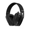 Slušalice Wireless/Bluetooth Rampage BLITZ PC/PS4/PS5 crne 40396