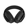 Slušalice Wireless/Bluetooth Rampage BLITZ PC/PS4/PS5 crne 40396