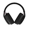 Slušalice Wireless/Bluetooth Rampage BLITZ PC/PS4/PS5 crne 40396