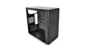 Kućište DeepCool WAVE V2, DP-MATX-DPWAVE2