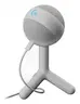 Mikrofon gaming Logitech Yeti Orb RGB beli 988-000558