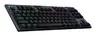 Tastatura Wireless gaming Logitech G915 X Lightspeed TKL crna 920-012757