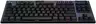 Tastatura Wireless gaming Logitech G915 X Lightspeed TKL crna 920-012757