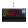 Tastatura žična gaming Corsair GALLEON 100 SD mehanička CH-912A31I-NA