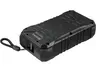 Powerbank Sandberg Survivor 27000mAh 420-99