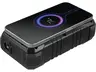 Powerbank Sandberg Survivor 27000mAh 420-99