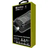Powerbank Sandberg Survivor 27000mAh 420-99