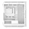 Kućište Corsair 5000T White, CC-9011301-WW