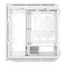 Kućište Corsair 5000T White, CC-9011301-WW