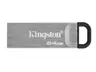 USB Flash Kingston 64GB DataTraveler Kyson USB3.2, DTKN/64GB