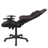 Stolica gaming Rampage KL-R16 DRAPE crno/crvena 38915