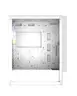 Kuciste Raidmax Vector V218 ARGB White, V218WF