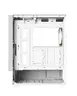 Kuciste Raidmax Vector V218 ARGB White, V218WF