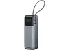 Powerbank Sandberg All in1 421-31 27000mAh PD240W