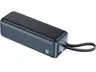 Powerbank Sandberg All in1 421-31 27000mAh PD240W