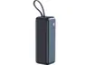 Powerbank Sandberg All in1 421-31 27000mAh PD240W