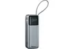 Powerbank Sandberg All in1 421-31 27000mAh PD240W