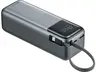 Powerbank Sandberg All in1 421-31 27000mAh PD240W