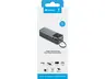 Powerbank Sandberg All in1 421-31 27000mAh PD240W