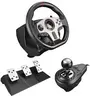 Volan gaming Rampage V902 PC 41389