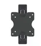 Nosač za TV/monitor Manhattan 461382 13"-27"