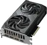VGA Gigabyte RTX 5060 WINDFORCE 8GB OC, GV-N5060WF2OC-8GD