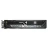 VGA Gigabyte RTX 5060 WINDFORCE 8GB OC, GV-N5060WF2OC-8GD