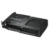 VGA Gigabyte RTX 5060 WINDFORCE 8GB OC, GV-N5060WF2OC-8GD