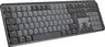 Tastatura Logitech MX Mechanical US 920-010757