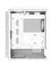 Kuciste Raidmax Vector V217 ARGB White, V217TWF