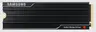 SSD M.2 NVMe PCIe 5.0  4TB Samsung 9100 Pro 14800/13400MB/s MZ-VAP4T0CW