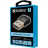Bluetooth adapter Sandberg 5.3 Dongle 134-34