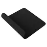 Podloga za miš Rampage PULSAR PRO L 450x400x4mm crna 41198