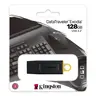 USB Flash Kingston 128GB DataTraveler Exodia USB 3.2, DTX/128GB