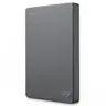 HDD E2.5" Intenso 1TB USB 3.2 6028660