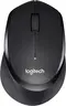 Miš Wireless Logitech B330 silent plus optiički crni 910-004913