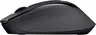 Miš Wireless Logitech B330 silent plus optiički crni 910-004913