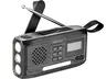 Powerbank Sandberg 421-17 Survivor DAB Radio All-in-1 4500mAh