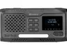 Powerbank Sandberg 421-17 Survivor DAB Radio All-in-1 4500mAh