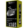 Powerbank Sandberg 421-17 Survivor DAB Radio All-in-1 4500mAh
