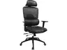 Stolica gaming Sandberg ErgoFusion Pro 640-96