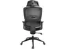 Stolica gaming Sandberg ErgoFusion Pro 640-96