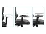 Stolica gaming Sandberg ErgoFusion Pro 640-96
