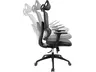 Stolica gaming Sandberg ErgoFusion Pro 640-96