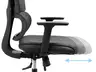 Stolica gaming Sandberg ErgoFusion Pro 640-96