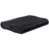 Eksterni SSD 1TB Samsung T9 USB 3.2 Gen2 MU-PG1T0B/EU