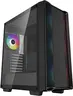 Kućište DeepCool CC560 ARGB V2 crni, R-CC560-BKTAA4-G-2