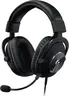 Slušalice žične gaming PRO X SE 981-001470